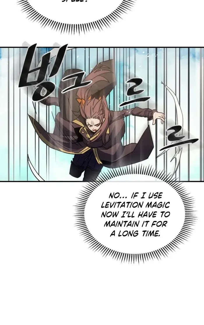 A Returner’s Magic Should Be Special Chapter 124 image 25_optimized